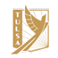 FC Tulsa - Team Fc Tulsa 302389 Football Score