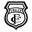 Treze Campina Grande PB - Player Aderlan 198038 300500 Scores