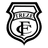 Treze Campina Grande PB - Player Sidcley Ferreira Pereira 198670 319822 Scores