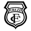 Treze Campina Grande PB - Bra Serie D 32767 Scores