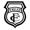 Treze Campina Grande PB - Team Esporte Clube So Jos Porto Alegre 301342 Scores