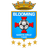 Blooming - Live Copa Sudamericana 32157