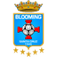Blooming - Live Copa Sudamericana 32157