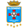 Blooming - Live Team Gualberto Villarroel Deportivo San Jos 303540