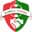 Karela United FC - Player Emmanuel Agyeman Duah 761221 298491 Live