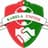 Karela United FC - Team Debibi United 360780 Live