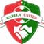Karela United FC - Gha Premier League 32491 Live