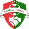Karela United FC - Team Swedru All Blacks 348002 Live
