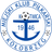 Kotwica Kolobrzeg - Player Igor Strzalek 822799 301185 Live Football