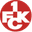 1.FC Kaiserslautern Youth - Player Tobias Sippel 153333 303750 Football Live Score