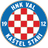 HNK Val Kastel Stari - Team Hajduk Split Ii 329405 Live Score