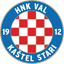 HNK Val Kastel Stari - Nl 36523 Live Score