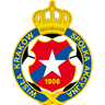 Wisla Krakow Youth - Team Talent Warszawa Youth 396244 Sport