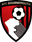Bournemouth AFC U21 - Player Remy Reesdottin 1023284 303781 Live Score