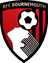 Bournemouth AFC U21 - Player Remy Reesdottin 1023284 303781 Live Score