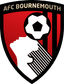 Bournemouth AFC U21 - Eng U League Cup 33139 Live Score