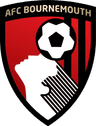 Bournemouth AFC U21 - Team Middlesbrough U 322992 Live Score