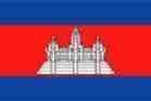 Cambodia U23 - Live Player Lyheng Reth 791694 313083