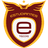 Estudiantes Tecos - Mex Liga Premier Serie A 32746 Schedule