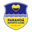 Paranoa EC - Team Ceilandia Df 306949 Schedule