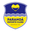 Paranoa EC - Bra Df Division 32878 Schedule