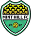 Mint Hill FC - Usa Npsl 32955 Live Football