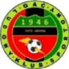 Blyskawica Gac - Ii VS Blyskawica Gac Live
