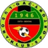 Blyskawica Gac - Pol Liga 32759 Football