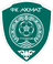 Akhmat Grozny - Player Mohammad Mohebi 490002 306855 Schedule