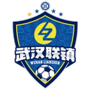 Wuhan Lianzhen - Lianzhen VS Xiamen Sport