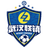 Wuhan Lianzhen - Live Player Guo Zicheng 682079 300852