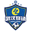 Wuhan Lianzhen - Live Cmcl 33263
