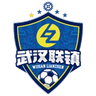 Wuhan Lianzhen - Live Team Wuhan Lianzhen 366829