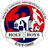 Holy Ghost - Team Security Systems Fc 334555 Result