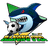 Ranong United FC - Team Pt Satun Fc 324066 Live Score Today