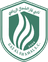Ghaz Al Shamal - Team Al Shorta 298361 Live Result