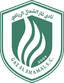 Ghaz Al Shamal - Iraq Stars League 32436 Live Result