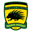Asante Kotoko FC - Player Razak Abalora 636515 308131 Results