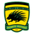 Asante Kotoko FC - Player Bright Adjei 664324 363673 Results