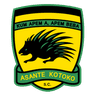 Asante Kotoko FC - Team Asante Kotoko Fc 306953 Results
