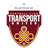 Transport United FC (W) - Team Royal Thimphu College W 360081 Live Score Today