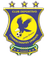 Comerciantes Unidos - Player Ignacio Gariglio 634452 298254 Football