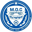 MO Constantine U20 - U VS Mo Constantine U Score