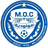 MO Constantine U20 - Alg U 36675 Live Result