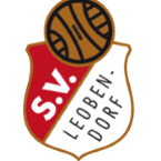 SV Leobendorf - Player Antonio Paric 877020 313703 Football Score