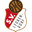 SV Leobendorf - Player David Ungar 623400 300260 Football Score