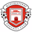 Manchester 62 FC - Team Lincoln Red Imps Fc 302328 Football