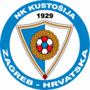 Kustosija - Kustosija Vs Bjelovar 421324 Football Live