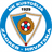 Kustosija - Druga Nl 33354 Football Live