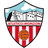 CA Monzon - Team Sd Huesca Ii 346916 Football